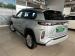 Suzuki Grand Vitara 1.5 GL auto - Thumbnail 5