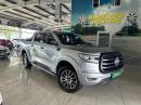 Thumbnail GWM P-Series 2.0TD double cab LT