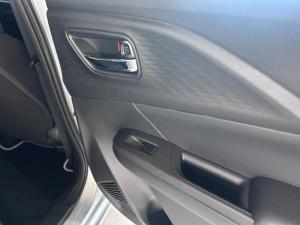 Suzuki Swift 1.2 GL+ auto - Image 10