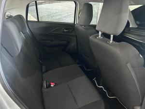 Suzuki Swift 1.2 GL+ auto - Image 11