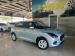 Suzuki Swift 1.2 GL+ auto - Thumbnail 1