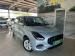 Suzuki Swift 1.2 GL+ auto - Thumbnail 2