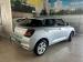 Suzuki Swift 1.2 GL+ auto - Thumbnail 3