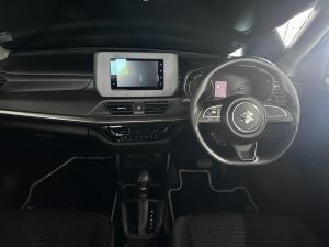 Suzuki Swift 1.2 GL+ auto - Image 4