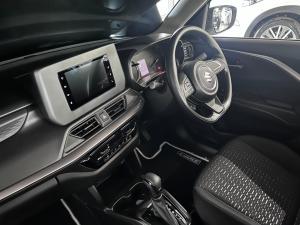 Suzuki Swift 1.2 GL+ auto - Image 5