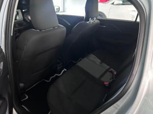 Suzuki Swift 1.2 GL+ auto - Image 6