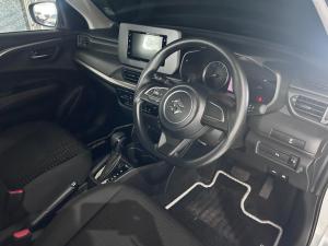 Suzuki Swift 1.2 GL+ auto - Image 7