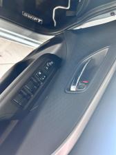 Suzuki Swift 1.2 GL+ auto - Image 8