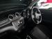 Suzuki Swift 1.2 GL manual - Thumbnail 11