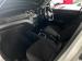 Suzuki Swift 1.2 GL manual - Thumbnail 12