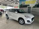 Thumbnail Suzuki Swift 1.2 GL manual