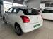 Suzuki Swift 1.2 GL manual - Thumbnail 4