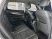 Chery Tiggo 4 Pro 1.5T Elite manual - Thumbnail 8
