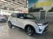 Mahindra XUV300 1.2T W8 - Thumbnail 1