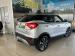 Mahindra XUV300 1.2T W8 - Thumbnail 4