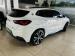 BMW X2 sDRIVE20i M Sport X automatic - Thumbnail 2