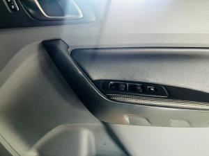 Ford Ranger 3.2TDCi double cab Hi-Rider Wildtrak auto - Image 8