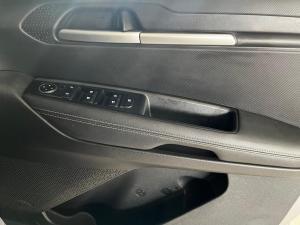 Kia Sonet 1.5 EX manual - Image 10