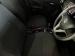 Suzuki Celerio 1.0 GL manual - Thumbnail 10
