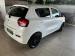 Suzuki Celerio 1.0 GL manual - Thumbnail 3