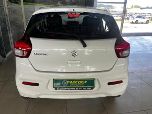 Suzuki Celerio 1.0 GL manual - Image 4