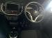 Suzuki Celerio 1.0 GL manual - Thumbnail 5