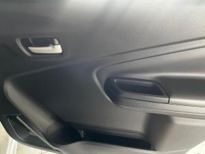 Suzuki Celerio 1.0 GL manual - Image 8