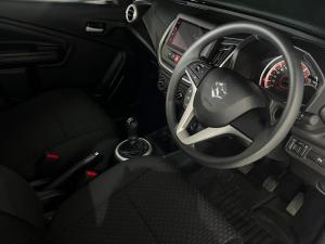 Suzuki Celerio 1.0 GL manual - Image 9