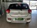 Suzuki Celerio 1.0 GL auto - Thumbnail 2
