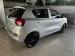 Suzuki Celerio 1.0 GL auto - Thumbnail 3