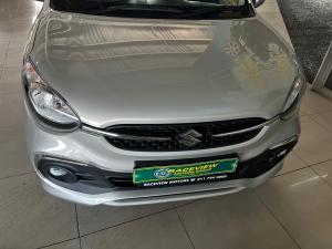 Suzuki Celerio 1.0 GL auto - Image 4