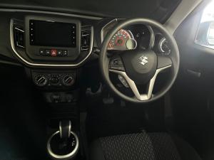 Suzuki Celerio 1.0 GL auto - Image 5