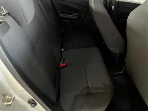 Suzuki Celerio 1.0 GL auto - Image 7