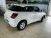 Suzuki Swift 1.2 GL - Thumbnail 3