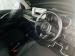 Suzuki Swift 1.2 GL - Thumbnail 7