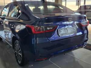 Honda Amaze 1.2 Comfort auto - Image 6