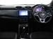 Nissan Magnite 1.0 Acenta auto - Thumbnail 17