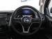 Nissan Navara 2.5DDTi double cab LE Plus - Thumbnail 19