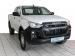 Isuzu D-Max 1.9TD Extended cab - Thumbnail 1