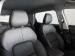 Chery Tiggo 4 Pro 1.5 Comfort - Thumbnail 13