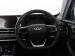 Chery Tiggo 4 Pro 1.5 Comfort - Thumbnail 12