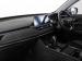 Chery Tiggo 4 Pro 1.5 Comfort - Thumbnail 13