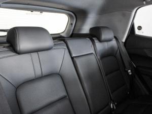 Chery Tiggo 4 Pro 1.5 Comfort - Image 18