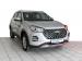 Chery Tiggo 4 Pro 1.5 Comfort - Thumbnail 1