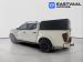 Nissan Navara 2.5DDTi double cab Stealth 4x4 - Thumbnail 5