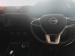 Nissan Magnite 1.0 Turbo Acenta Plus auto - Thumbnail 12