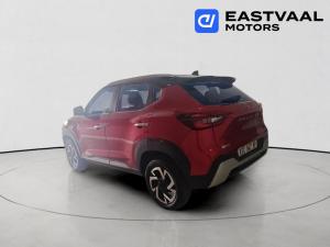 Nissan Magnite 1.0 Turbo Acenta Plus auto - Image 5