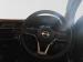 Nissan Navara 2.5DDTi double cab Pro-4X 4x4 - Thumbnail 13