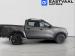 Nissan Navara 2.5DDTi double cab Pro-4X 4x4 - Thumbnail 8