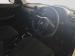 Suzuki Swift 1.2 GA - Thumbnail 12